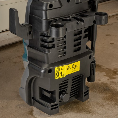 Bormann Πλυστικό Υψηλής Πίεσης BPW1720 (069645) 