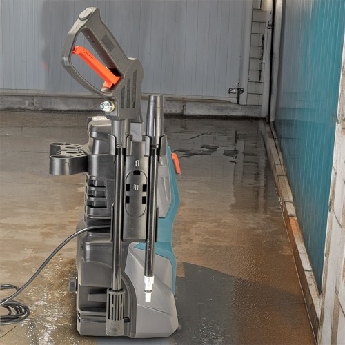 Bormann Πλυστικό Υψηλής Πίεσης BPW1720 (069645) 