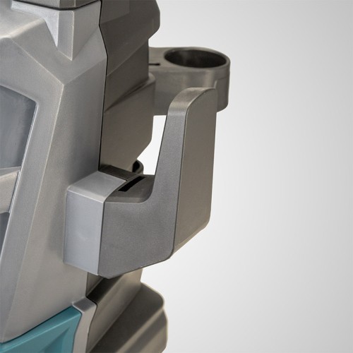 Bormann Πλυστικό Υψηλής Πίεσης BPW1720 (069645) 