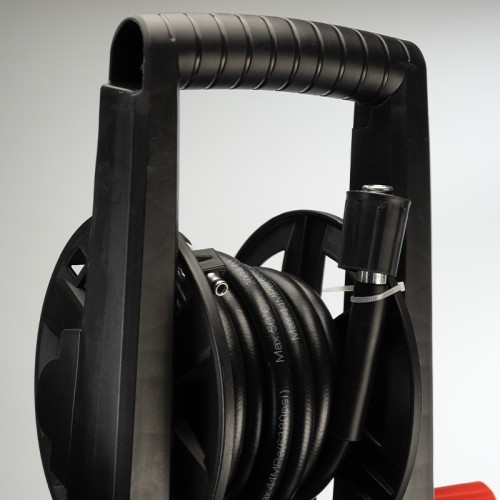 Bormann Πλυστικό Υψηλής Πίεσης BPW2620 (069638)