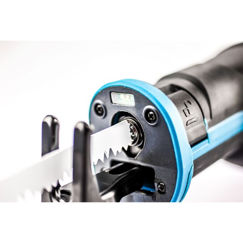 Bormann Σπαθοσέγα BRS2000 Pro