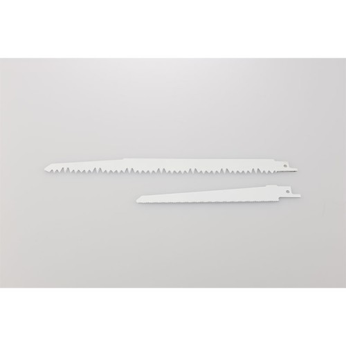 Bormann Σπαθοσέγα BRS2000 Pro