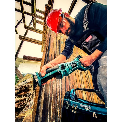 Bormann Σπαθοσέγα BRS2000 Pro