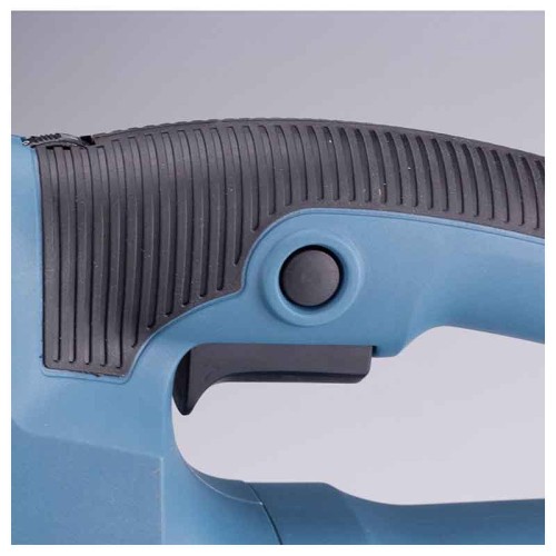 Bormann Σέγα Ρυθμιζόμενη με Ταλάντωση BJS7800 Pro