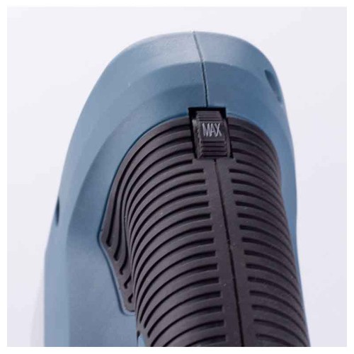 Bormann Σέγα Ρυθμιζόμενη με Ταλάντωση BJS7800 Pro