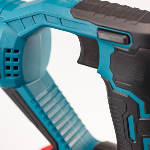 Bormann Σπαθοσέγα Μπαταρίας BBP3800 Pro 20V (Χωρίς μπαταρία & Φορτιστή)