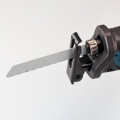 Bormann Σπαθοσέγα Μπαταρίας BBP3800 Pro 20V (Χωρίς μπαταρία & Φορτιστή)