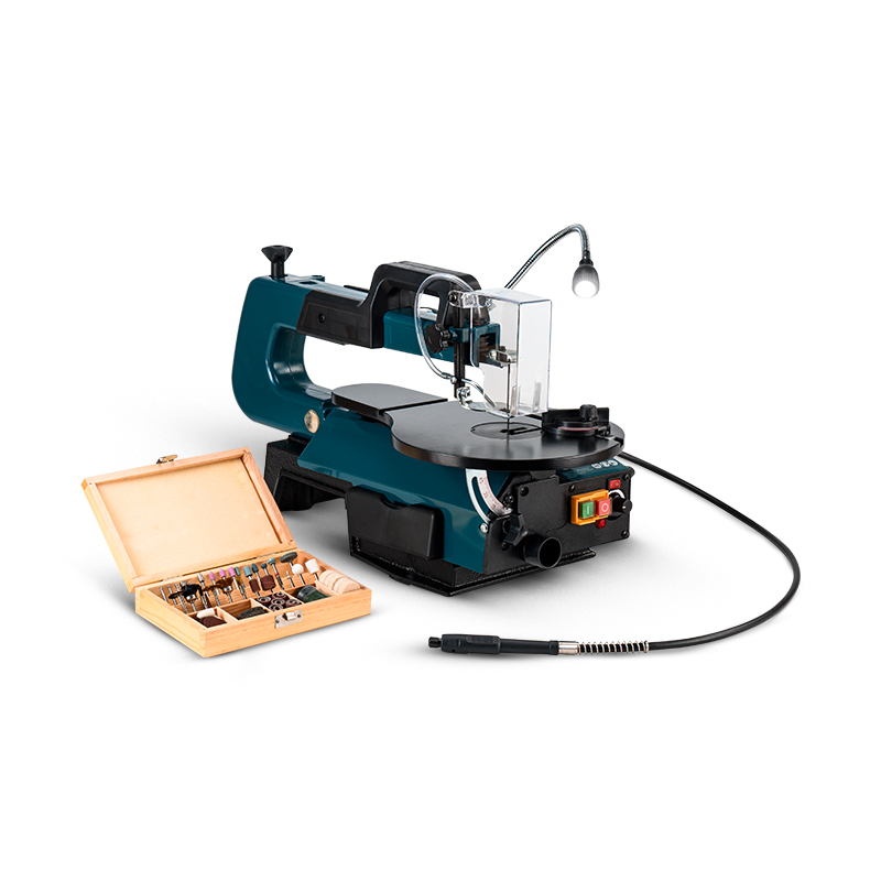 Bormann Σέγα Επιτραπέζια BBS1210 Pro (034353)