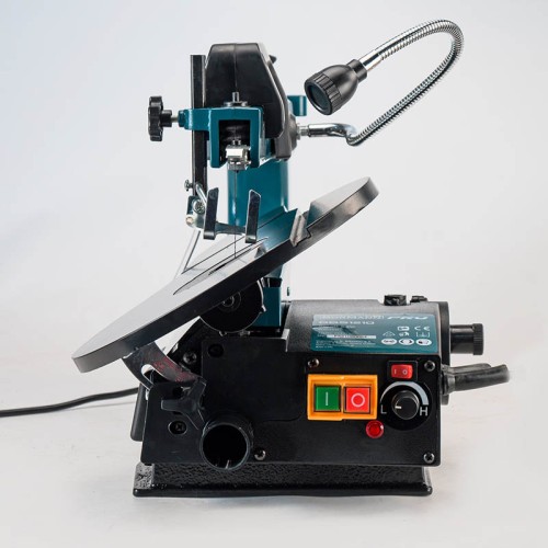 Bormann Σέγα Επιτραπέζια BBS1210 Pro (034353)