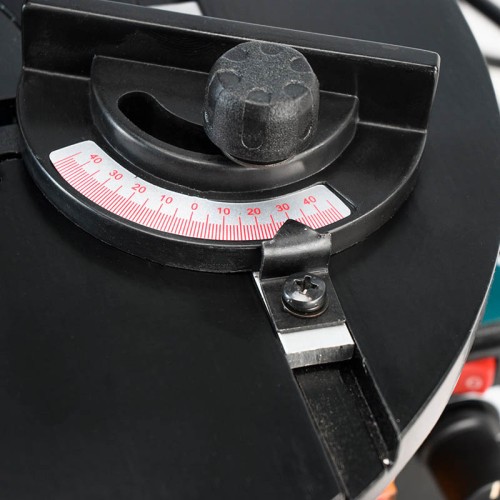 Bormann Σέγα Επιτραπέζια BBS1210 Pro (034353)