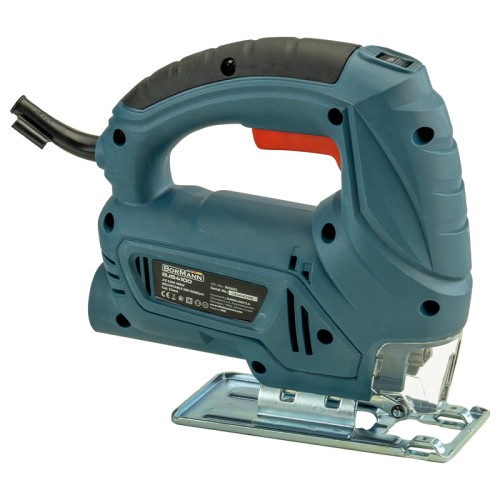 Bormann Σέγα Ρυθμιζόμενη BJS4100 Lite