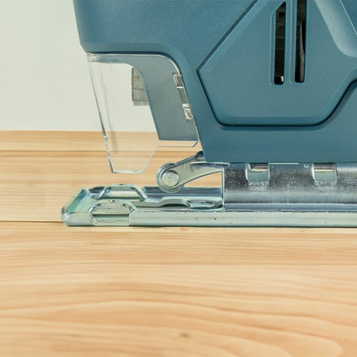 Bormann Σέγα Ρυθμιζόμενη BJS4100 Lite