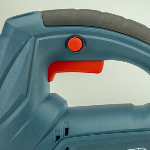 Bormann Σέγα Ρυθμιζόμενη BJS4100 Lite