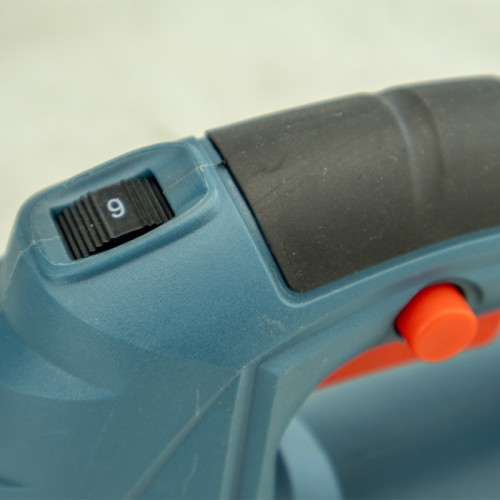 Bormann Σέγα Ρυθμιζόμενη BJS4100 Lite