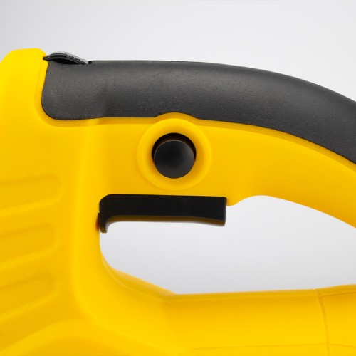 Bormann Σέγα Ρυθμιζόμενη με Ταλάντωση BJS6700 Lite