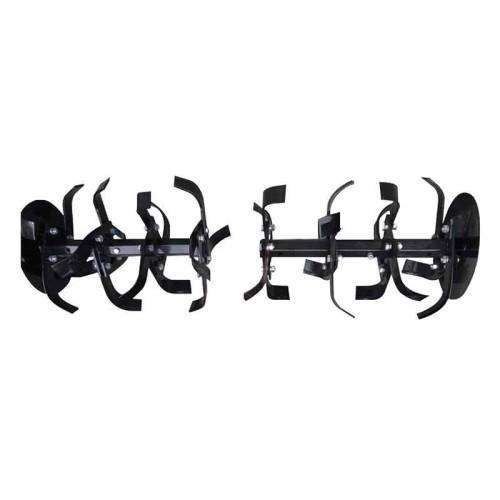 Nakayama Σκαπτικό Πετρελαίου με Μίζα MB9005 Pro (033288) 