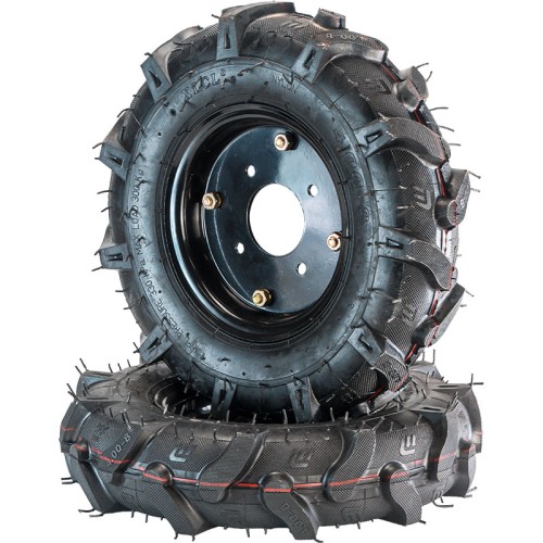 Nakayama Σκαπτικό Βενζίνης MB7100 Pro (036302)