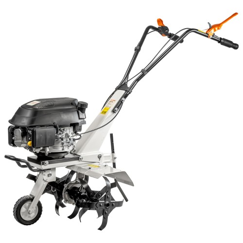 Nakayama Σκαπτικό Βενζίνης MB5005 (053736)