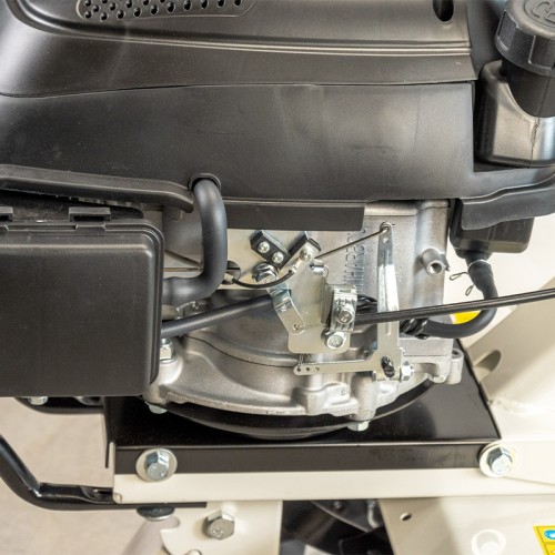 Nakayama Σκαπτικό Βενζίνης MB5005 (053736)