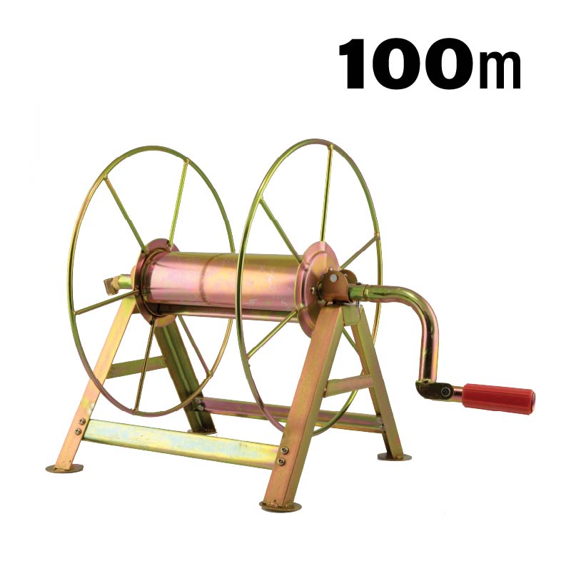 Nakayama Ανέμη Ψεκασμού NS100 