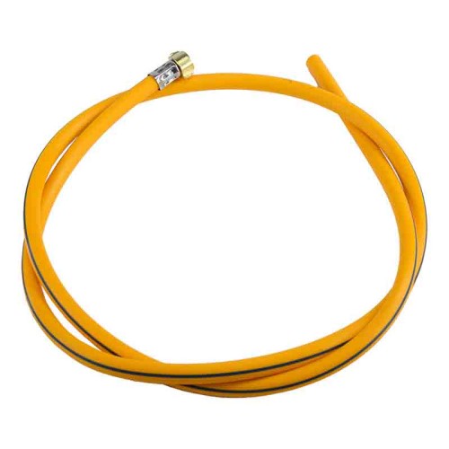 Nakayama Ψεκαστικό Βενζίνης NS4010