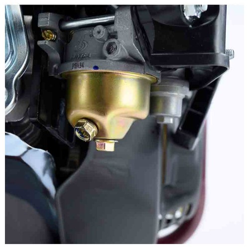 Nakayama Ψεκαστικό Βενζίνης NS4010