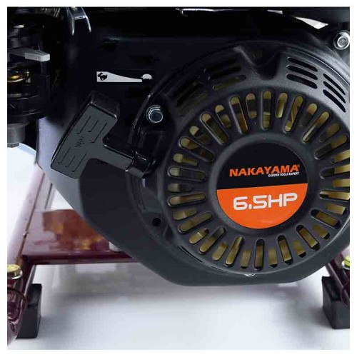 Nakayama Ψεκαστικό Βενζίνης NS4010