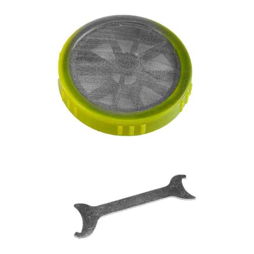 Nakayama Ψεκαστικό Βενζίνης NS4010