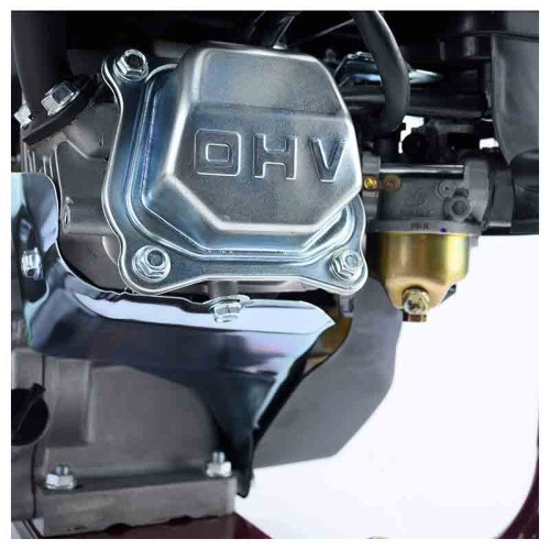 Nakayama Ψεκαστικό Βενζίνης NS4010