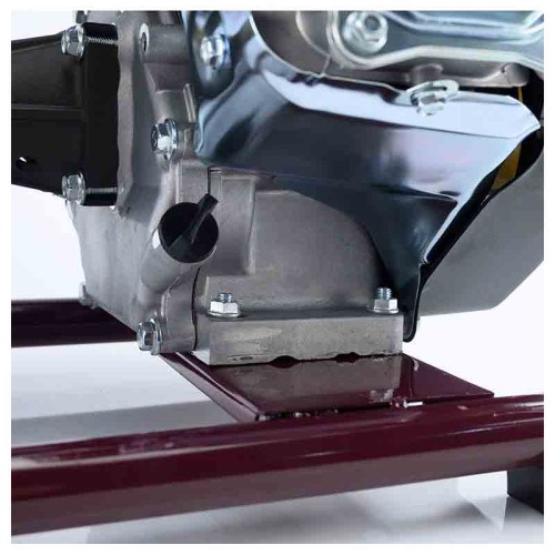 Nakayama Ψεκαστικό Βενζίνης NS4010