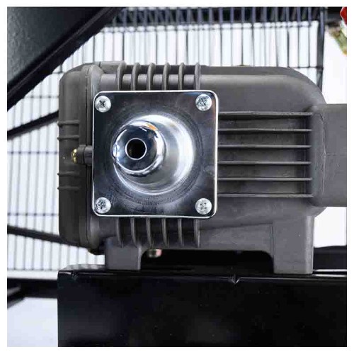 Nakayama Ψεκαστικό Βενζίνης NS4510