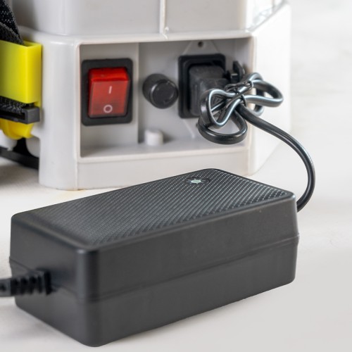 Nakayama Ψεκαστήρας Μπαταρίας NS1616 (042518)