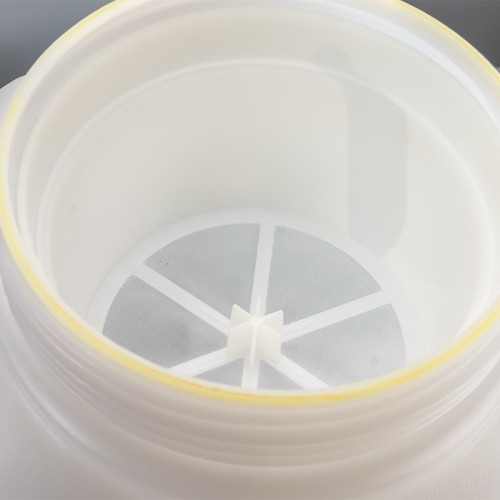 Nakayama Ψεκαστήρας Πλάτης Δίχρονος NS2640 Pro (038153)