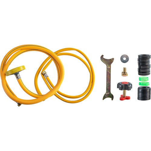 Nakayama Αντλία Ψεκασμού NS2520 (053569)