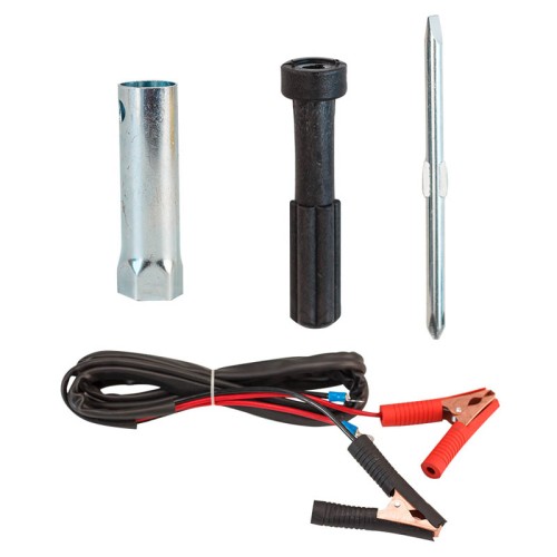 Nakayama Γεννήτρια Βενζίνης GB1310 Pro (036197)