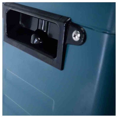 Bormann Πλάνη Ξεχονδριστήρας BPT2300 Pro