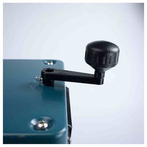 Bormann Πλάνη Ξεχονδριστήρας BPT2300 Pro