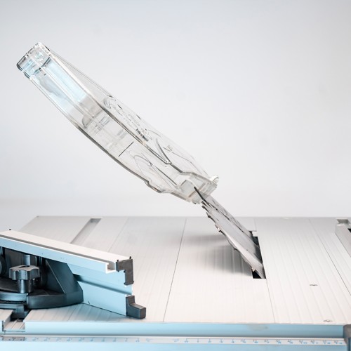 Bormann Δισκοπρίονο Δαπέδου BTS2850 Pro