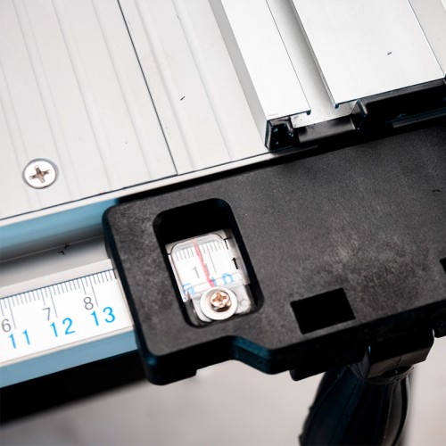 Bormann Δισκοπρίονο Δαπέδου BTS2850 Pro