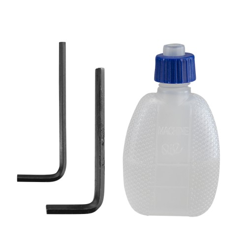 Bormann Καρφωτικό Αέρος BAT6130 (055808) Lite