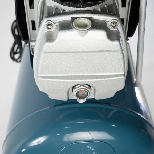 Bormann Αεροσυμπιεστής Μονομπλόκ Λαδιού BAT5030 Pro