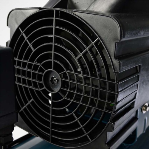 Bormann Αεροσυμπιεστής Μονομπλόκ Λαδιού BAT5030 Pro