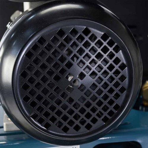 Bormann Αεροσυμπιεστής με Ιμάντα BAT5060 Pro 