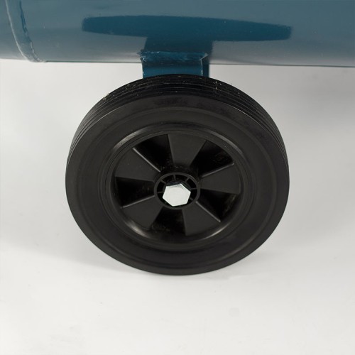 Bormann Αεροσυμπιεστής με Ιμάντα BAT5070 Pro 