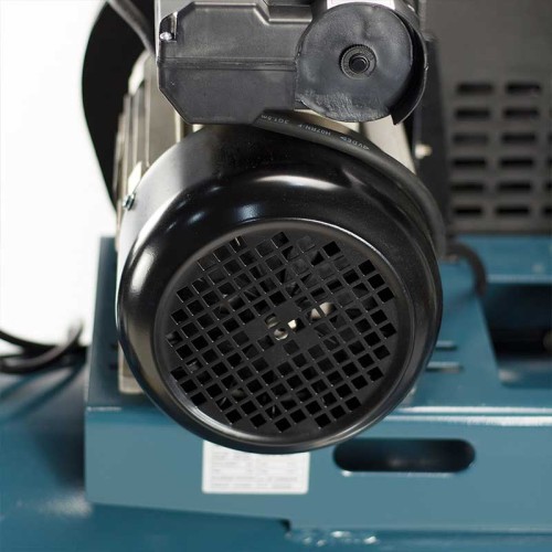 Bormann Αεροσυμπιεστής με Ιμάντα BAT5070 Pro 