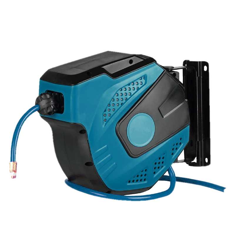 Bormann Μπαλαντέζα με Λάστιχο Αέρος BWR5144 