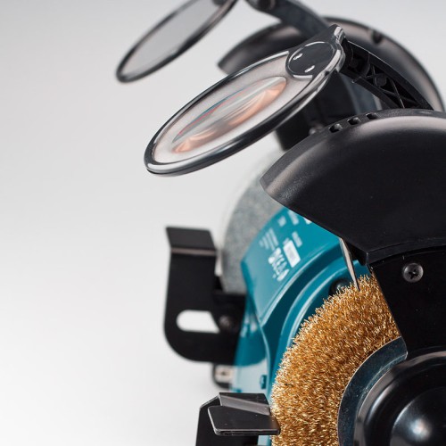 Bormann Δίδυμος Τροχός BDT1526 Pro (034360)