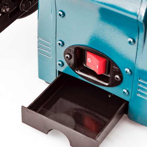 Bormann Δίδυμος Τροχός BDT1526 Pro (034360)