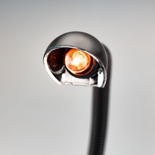 Bormann Δίδυμος Τροχός BDT1535 Pro (034391)