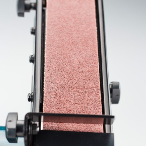 Bormann Δίδυμος Τροχός BDT1535 Pro (034391)